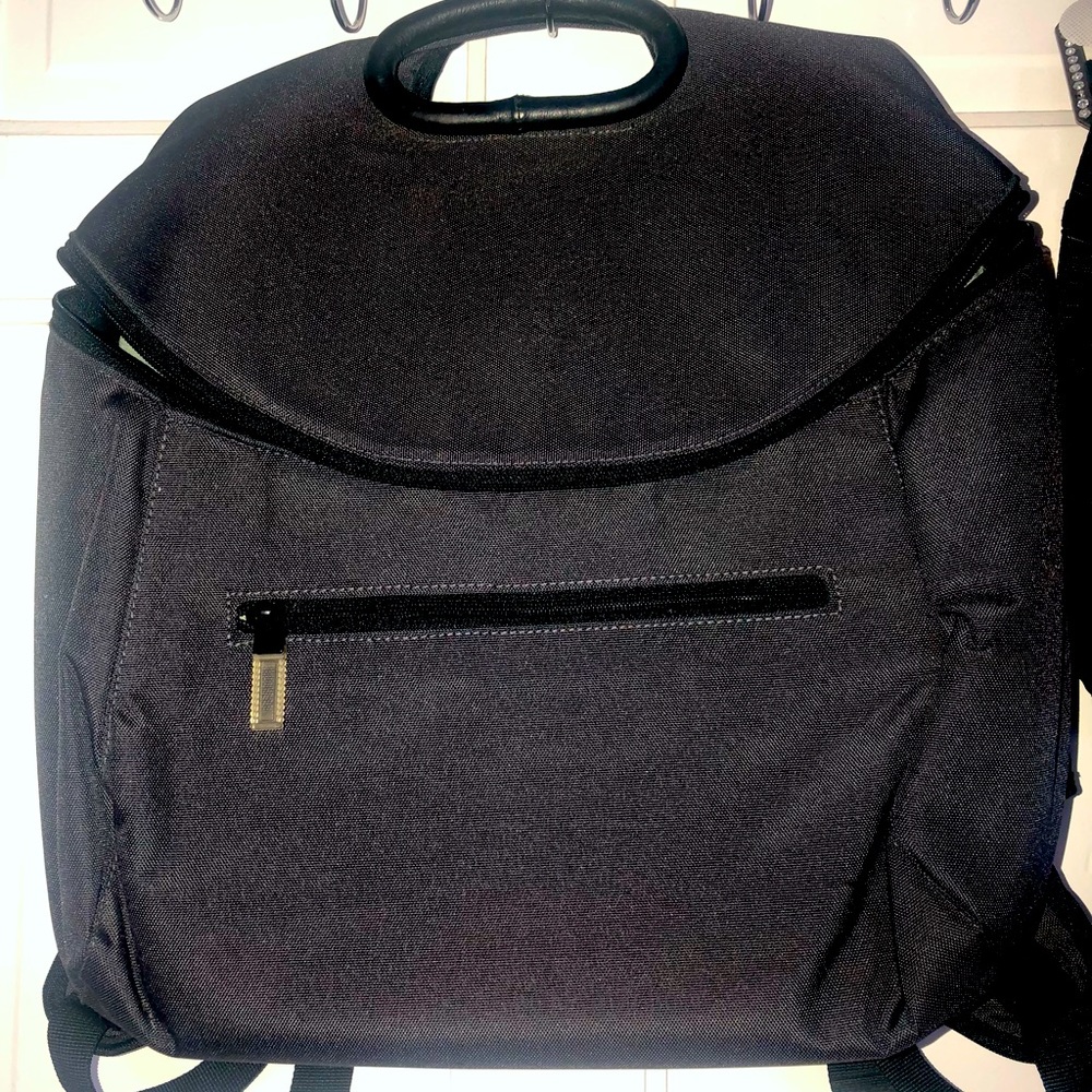 New Kensington Backpack